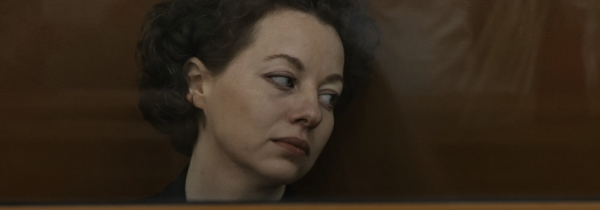 Politzek - The Voices That Defy The Kremlin